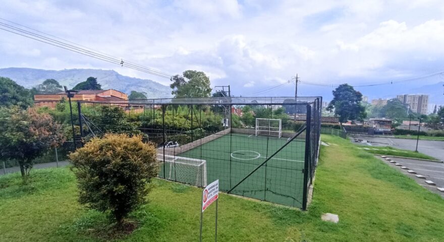 Fotos de LA FERRERIA