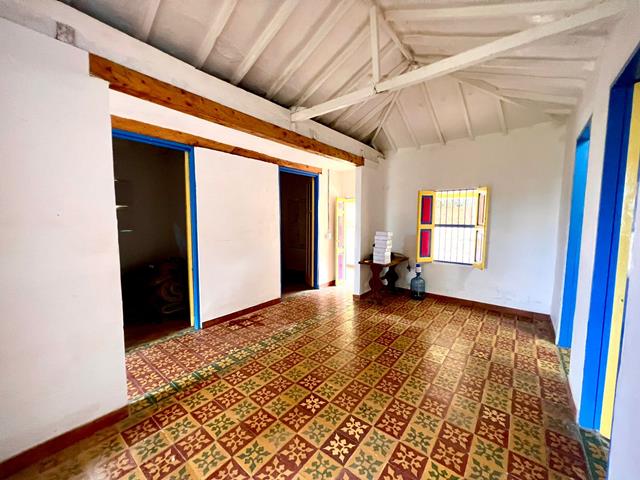 Fotos de SANTA ELENA