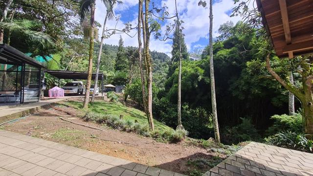 Fotos de TABLAZA CERCA A LA VARIANTE 