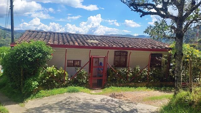 Fotos de LA MIEL PARTE ALTA