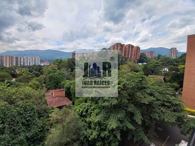 Fotos de LOMA DE LAS BRUJAS