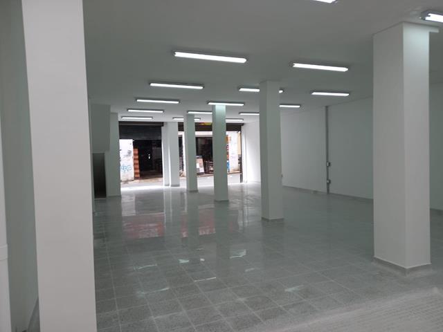 Fotos de ZONA CENTRO CERCA A LA JOAQUIN ARISTIZABAL