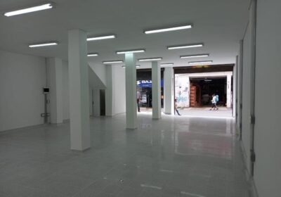 Foto de ZONA CENTRO CERCA A LA JOAQUIN ARISTIZABAL