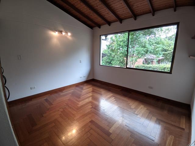 Fotos de CUMBRES 