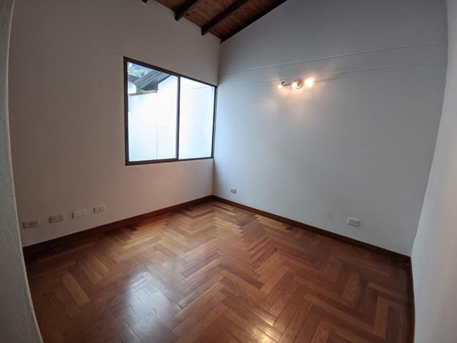 Fotos de CUMBRES 