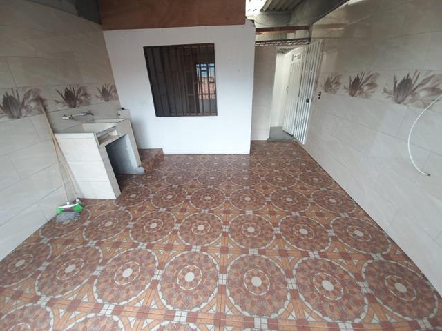 Fotos de SAN ANTONIO DE PRADO BARICHARA