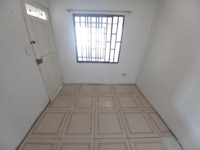 Fotos de SAN ANTONIO DE PRADO BARICHARA