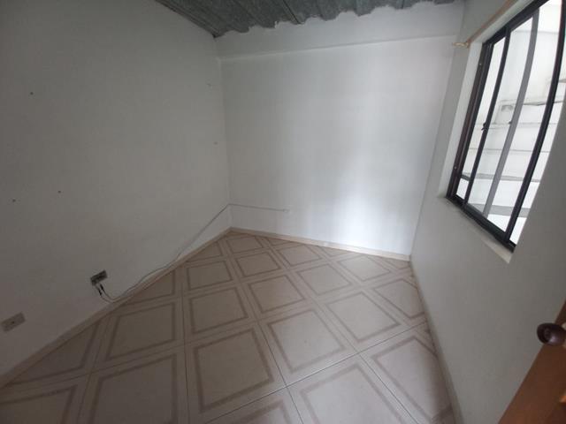 Fotos de SAN ANTONIO DE PRADO BARICHARA