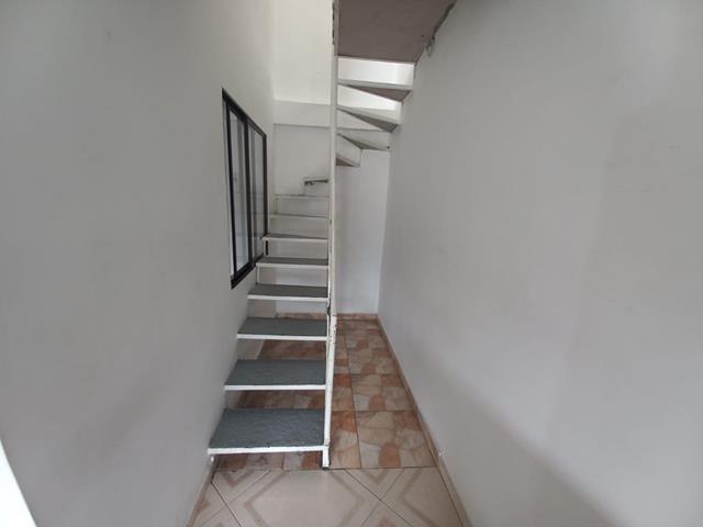 Fotos de SAN ANTONIO DE PRADO BARICHARA