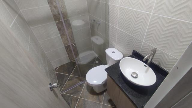 Fotos de ZONA CENTRO POR LA DOCENA