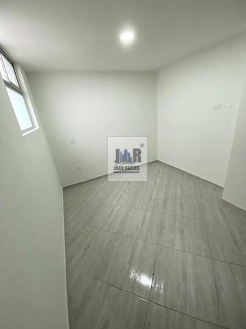 Fotos de BARRIOS UNIDOS