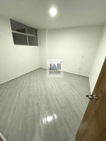 Fotos de BARRIOS UNIDOS