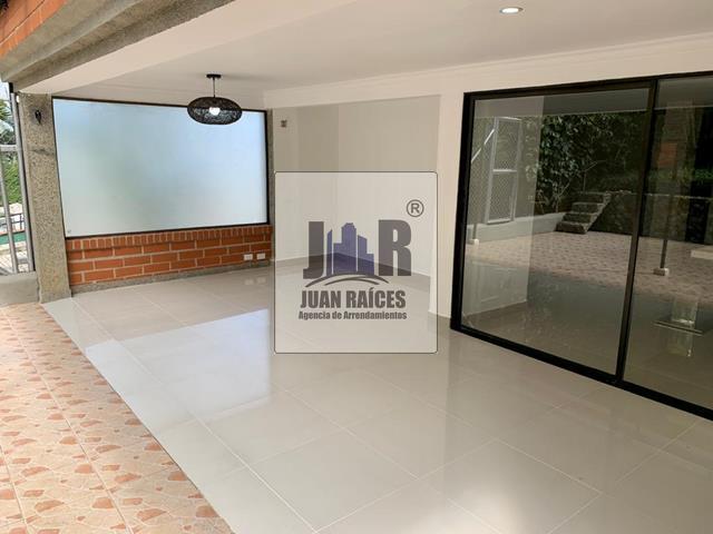 Fotos de EL POBLADO