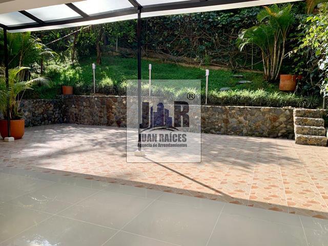 Fotos de EL POBLADO