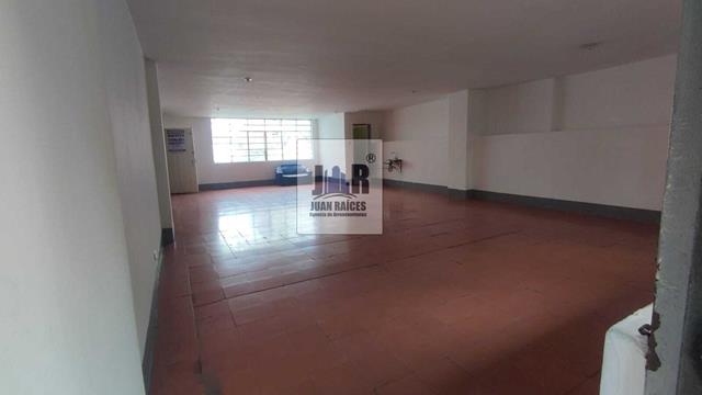 Fotos de ZONA CENTRO EN TODO EL PARQUE PRINCIPAL
