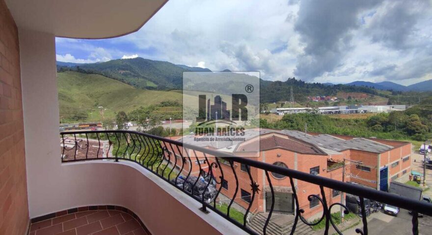 Fotos de LOS CEREZOS
