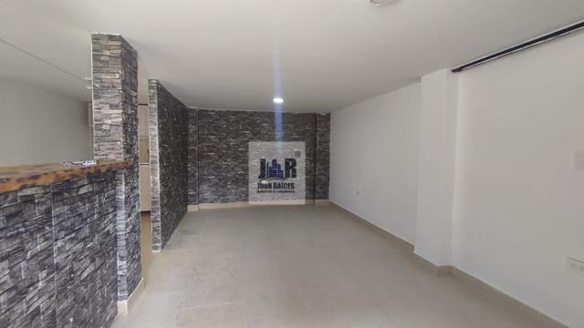 Fotos de LAS MARGARITAS 