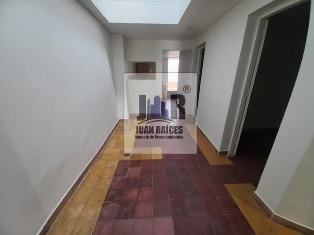 Fotos de PRADO CENTRO 
