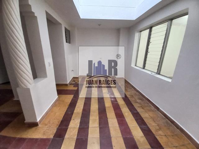 Fotos de PRADO CENTRO 