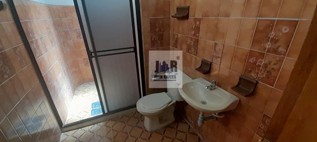 Fotos de LA DOCENA