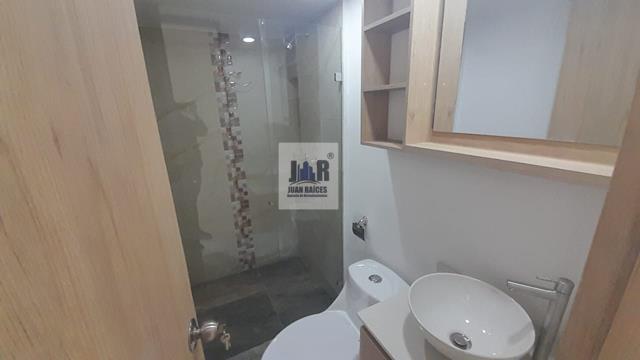 Fotos de ANDALUCIA