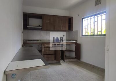 Foto de BARRIOS UNIDOS