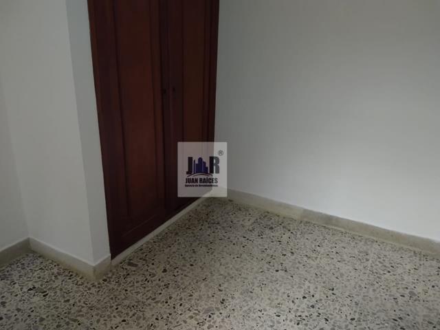 Fotos de ZONA CENTRO CERCA AL PARQUE