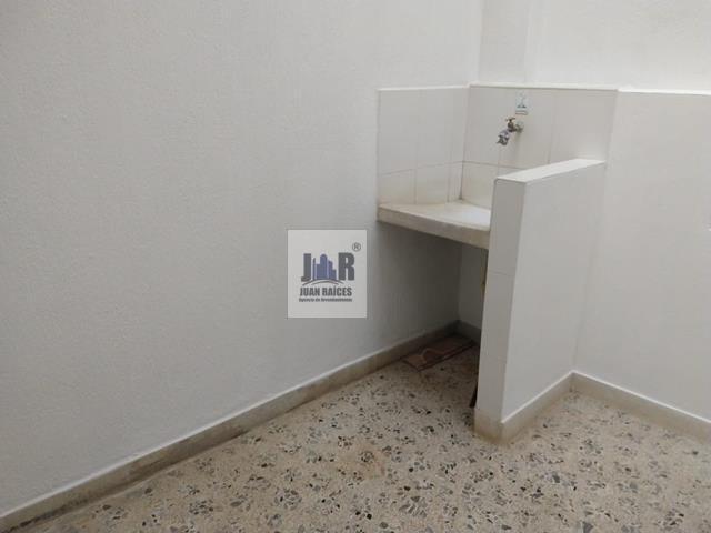 Fotos de ZONA CENTRO CERCA AL PARQUE