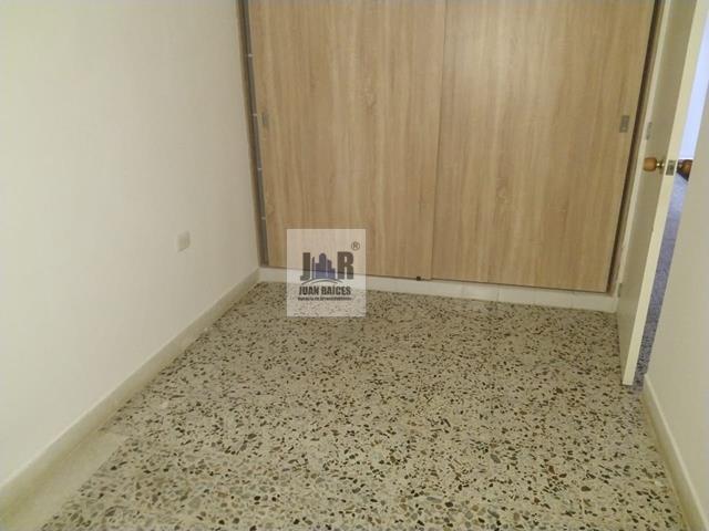 Fotos de ZONA CENTRO CERCA AL PARQUE