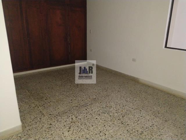 Fotos de ZONA CENTRO CERCA AL PARQUE