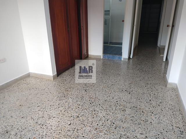 Fotos de ZONA CENTRO CERCA AL PARQUE