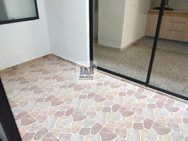 Fotos de ZONA CENTRO CERCA AL PARQUE