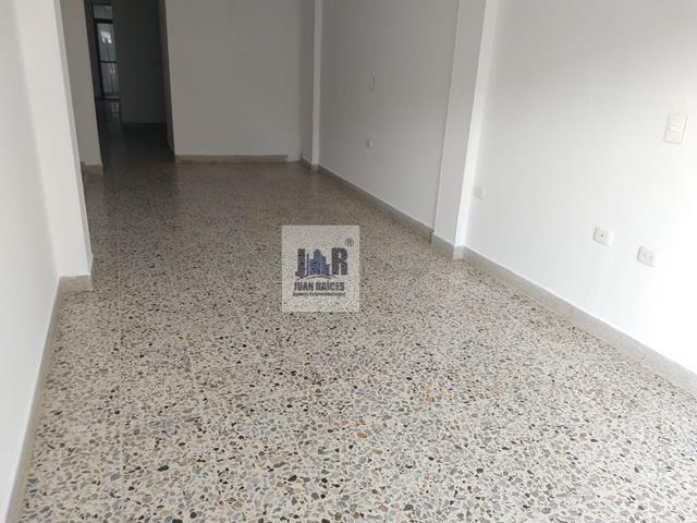 Fotos de ZONA CENTRO CERCA AL PARQUE