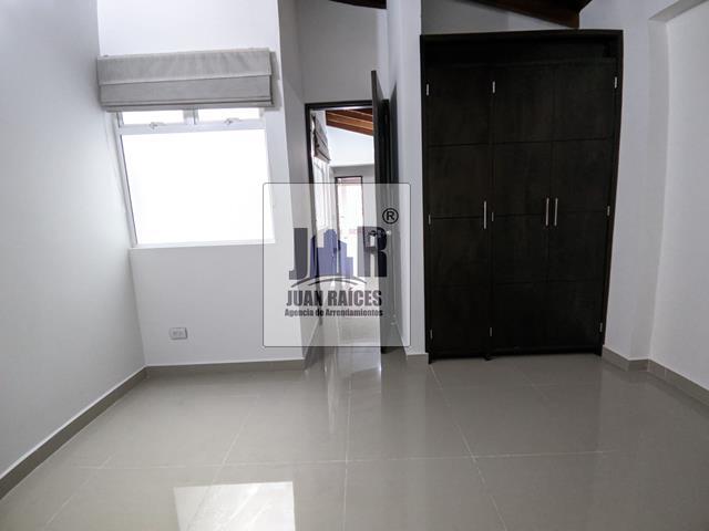 Fotos de BARRIO MESA