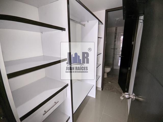 Fotos de BARRIO MESA