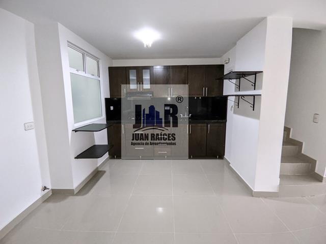 Fotos de BARRIO MESA