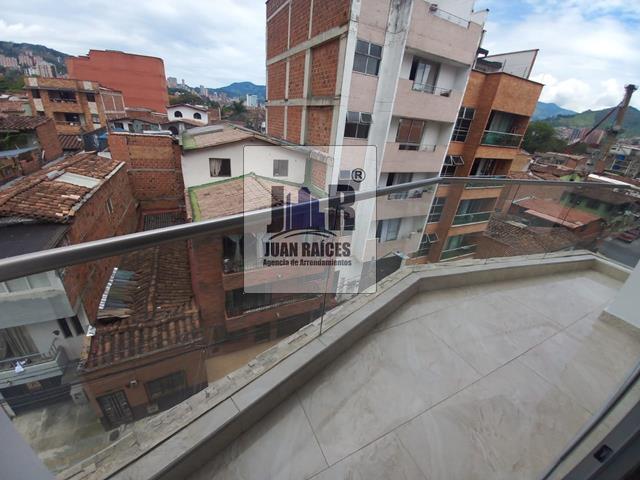 Fotos de ALCALA PARTE BAJA 