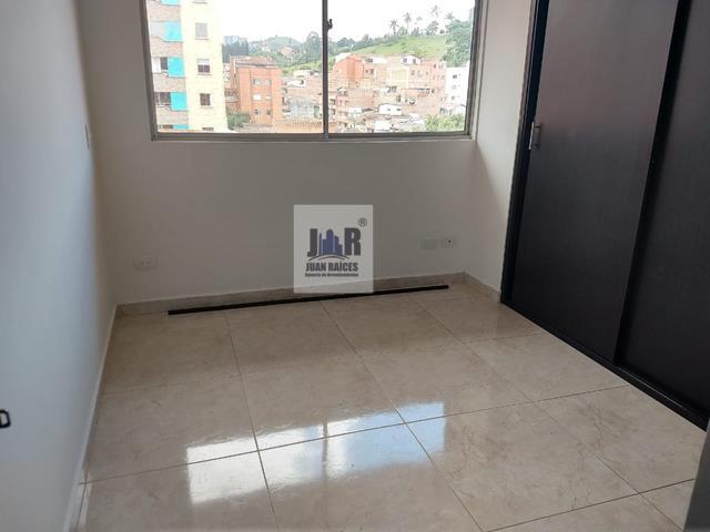 Fotos de ZONA CENTRO CERCA A MERKACALDAS 