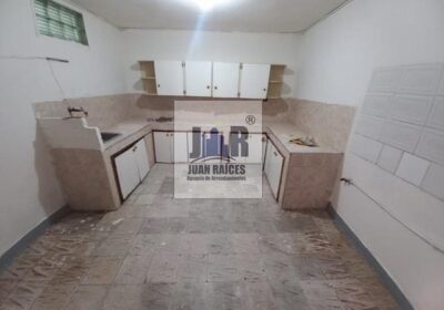 Foto de ZONA CENTRO SAN ANTONIO DE PRADO