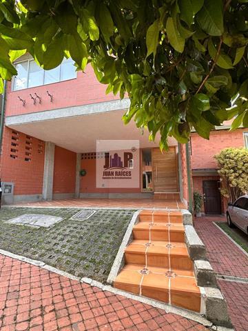 Fotos de LOMA DEL CHOCHO