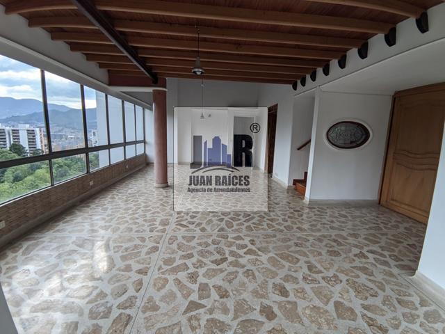 Fotos de SAN LUCAS