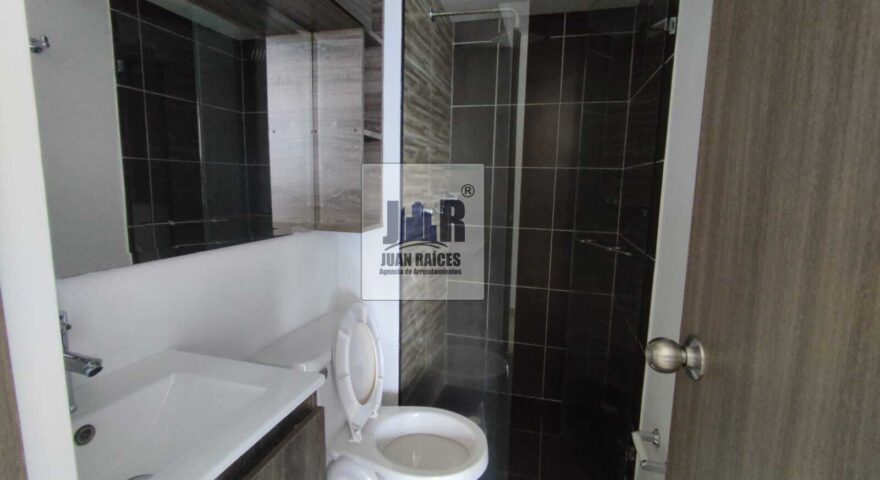 Fotos de ANTES DEL MALL BABARIA