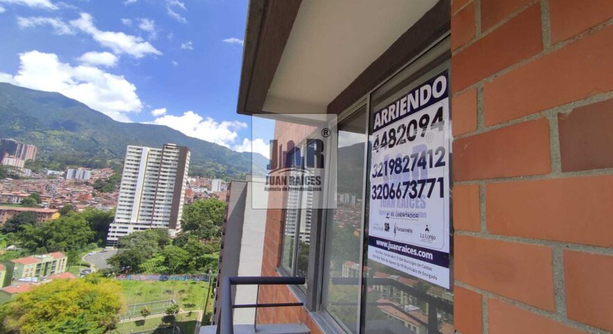Fotos de ANTES DEL MALL BABARIA