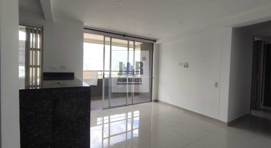 Fotos de ANTES DEL MALL BABARIA