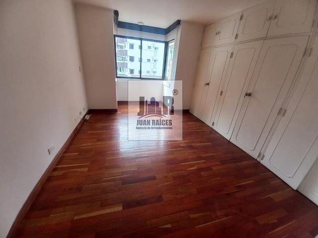 Fotos de POBLADO LA INTERMEDIA