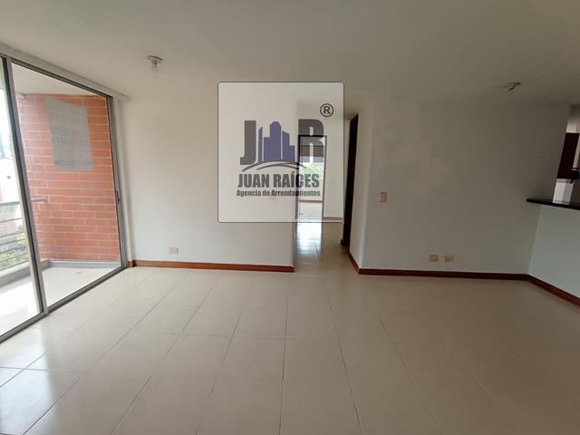 Fotos de CUMBRES