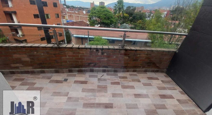 Fotos de ALCALA POR CALLE BASURA