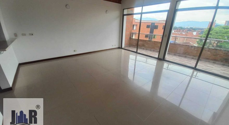 Fotos de ALCALA POR CALLE BASURA