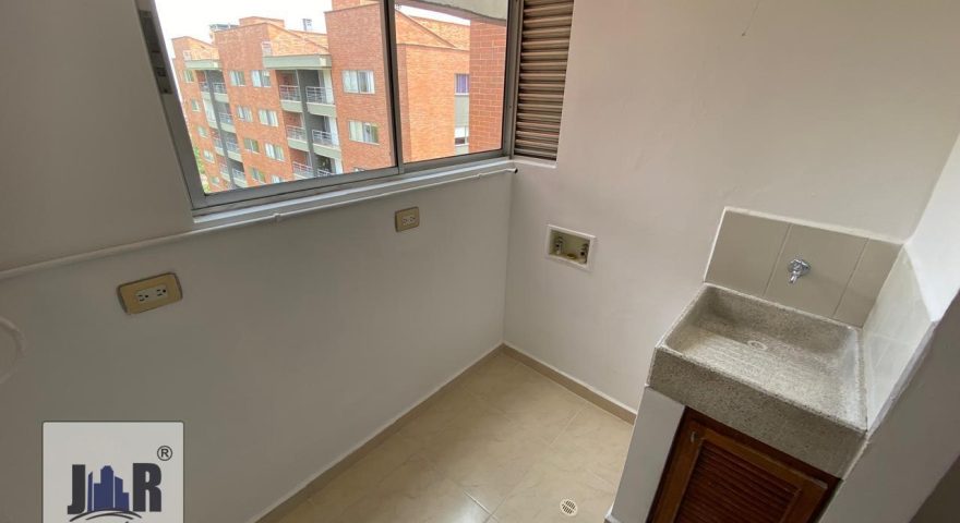 Fotos de CUMBRES