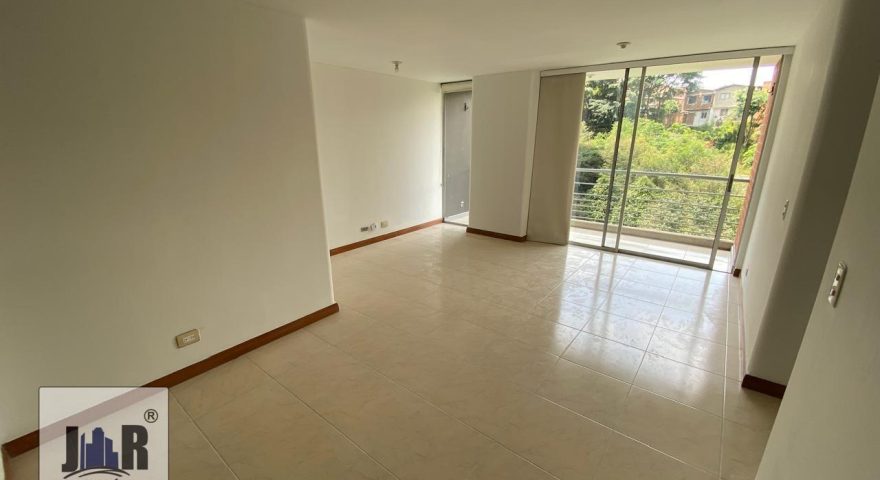 Fotos de CUMBRES